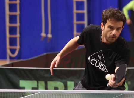 31.DRŽAVNO PRVENSTVO V NA,IZNEM TENISU RAKEK 29 FOTO LJUBO VUKELIČ